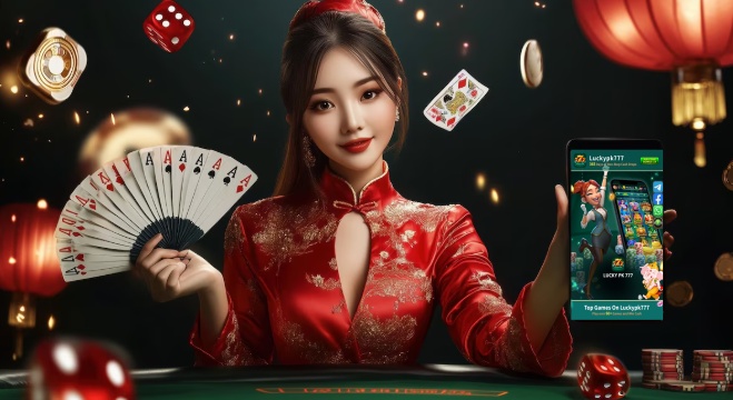 Admiral Casino - ورچوئل گیمز میں گیمز کا انتخاب شامل ہے جیسے کہ 