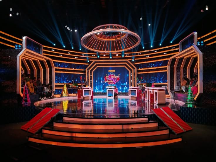 Admiral Casino پاکستان کیسینو میں بلیک جیک گیمز
