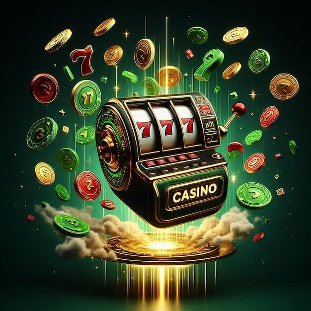 Admiral Casino کیسینو میں پوکر گیمز