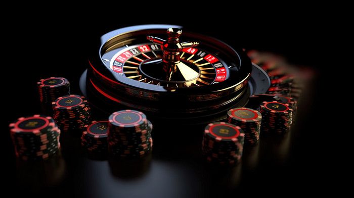 Admiral Casino کیسینو میں لاٹری گیمز میں حصہ لیں۔
