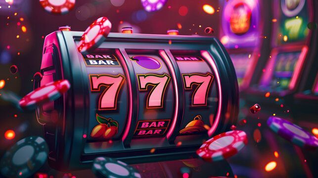 Admiral Casino کھلاڑیوں کے لیے لائیو کیسینو سیکشن