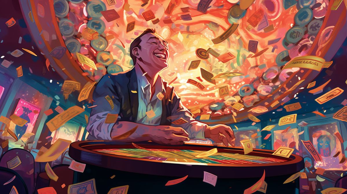 ایک اکاؤنٹ بنائیں یا Admiral Casino کیسینو میں لاگ ان کریں۔