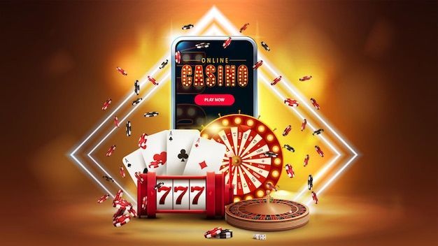 Admiral Casino سائٹ پر خرید بونس کے ساتھ سلاٹس