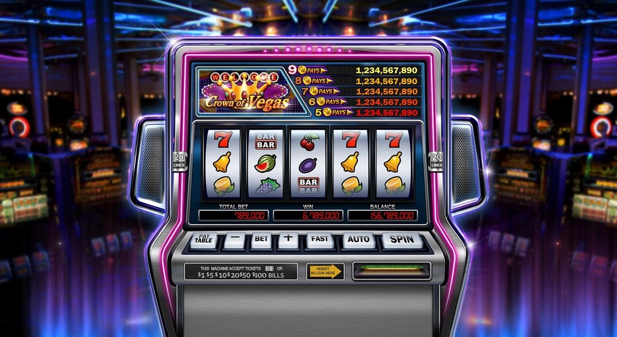 Admiral Casino سائٹ کے لیے آن لائن گیمز فراہم کرنے والے