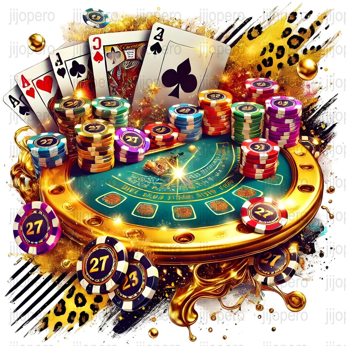 Admiral Casino آن لائن کیسینو میں کھیلنے کی وجوہات