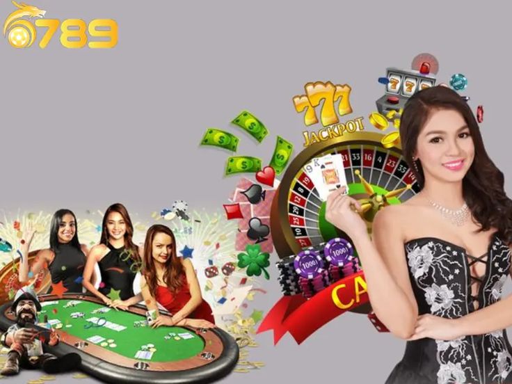 Admiral Casino کیسینو گیمز کا ایک زمرہ منتخب کریں

