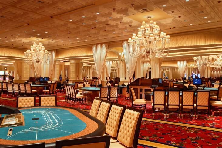 پاکستان کے نئے Admiral Casinoکیسینو کھلاڑیوں کے لیے خوش آمدید بونس