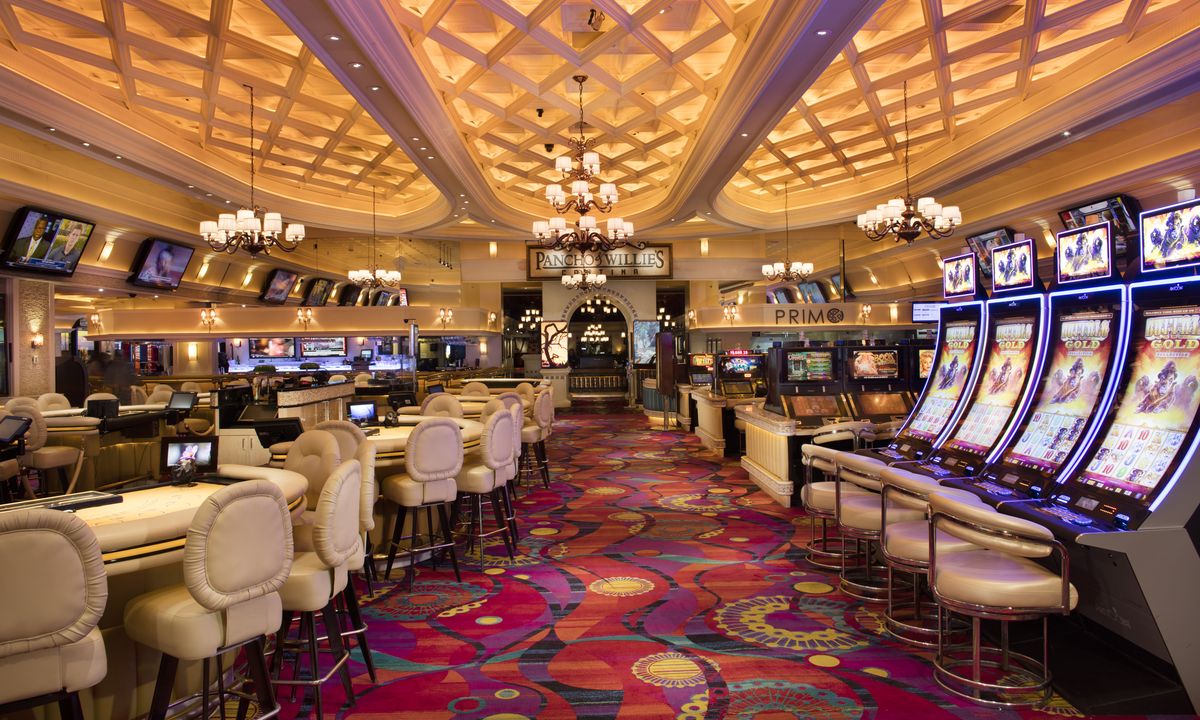 Admiral Casino ویب سائٹ پر کریش گیمز - فوری گیمز دستیاب ہیں۔