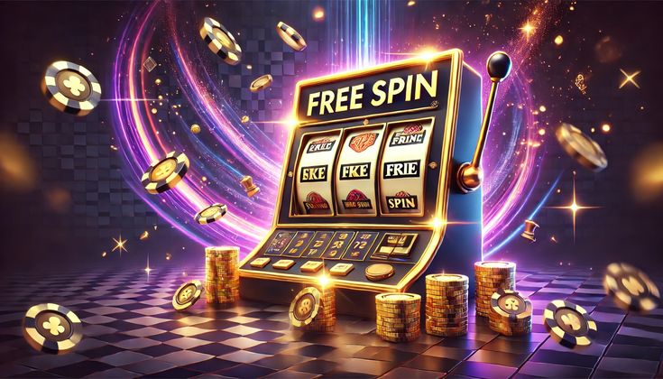 پاکستان کے Admiral Casino کھلاڑیوں کے لیےجیک پاٹ گیم