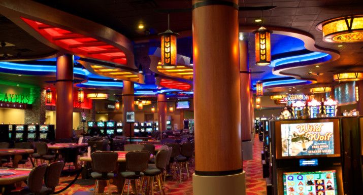 Admiral Casino پاکستان کیسینو میں بلیک جیک گیمز