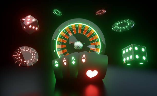 Admiral Casino کیسینو میں بکراٹکھیلیں
