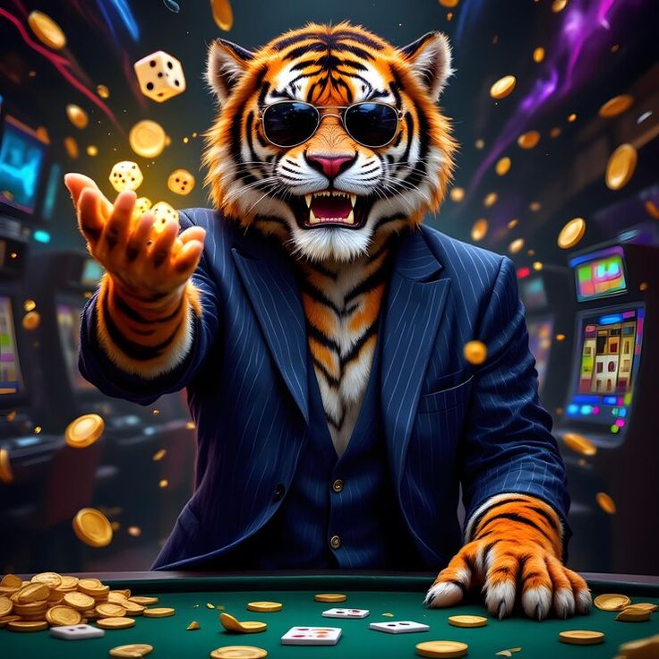 Admiral Casino کیسینو میں پوکر گیمز