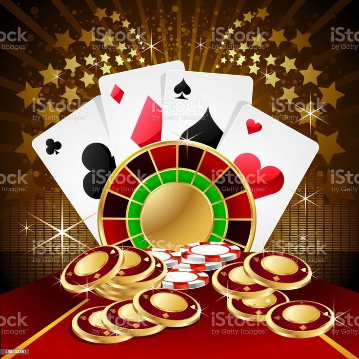 Admiral Casino میں پاکستان کے کھلاڑیوں کے لیے ٹاپ گیمز