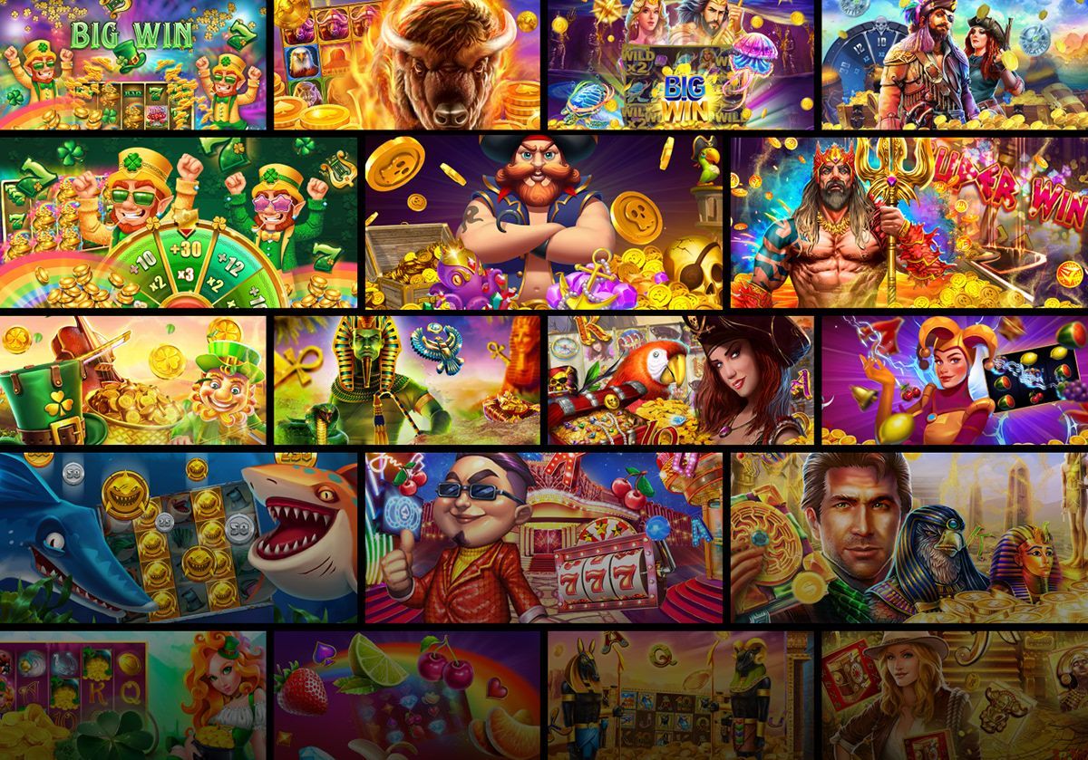 ایک اکاؤنٹ بنائیں یا Admiral Casino کیسینو میں لاگ ان کریں۔