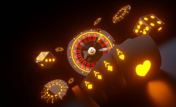 Admiral Casino سائٹ پر خرید بونس کے ساتھ سلاٹس