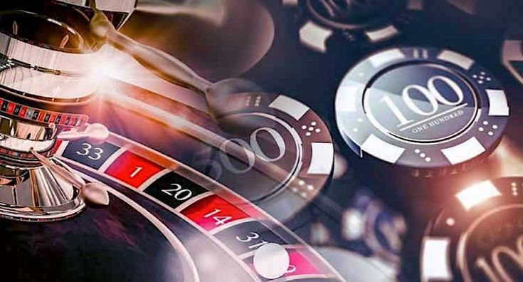 Admiral Casino سائٹ کے لیے آن لائن گیمز فراہم کرنے والے