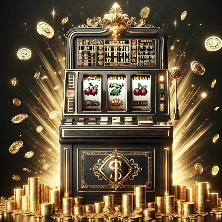 پاکستان میں Admiral Casino کا آن لائن کیسینو سیکشن کھولیں۔