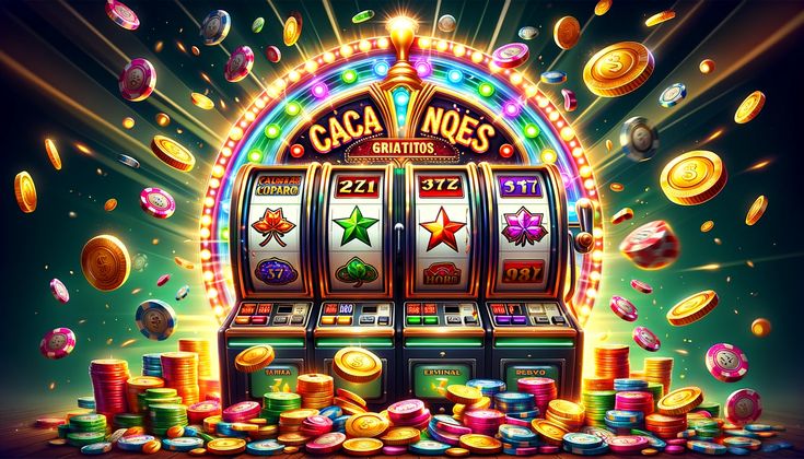 Admiral Casino کیسینو میں ایک آن لائن گیم کا انتخاب کریں۔