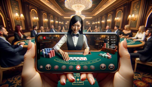 پاکستان کے نئے Admiral Casinoکیسینو کھلاڑیوں کے لیے خوش آمدید بونس