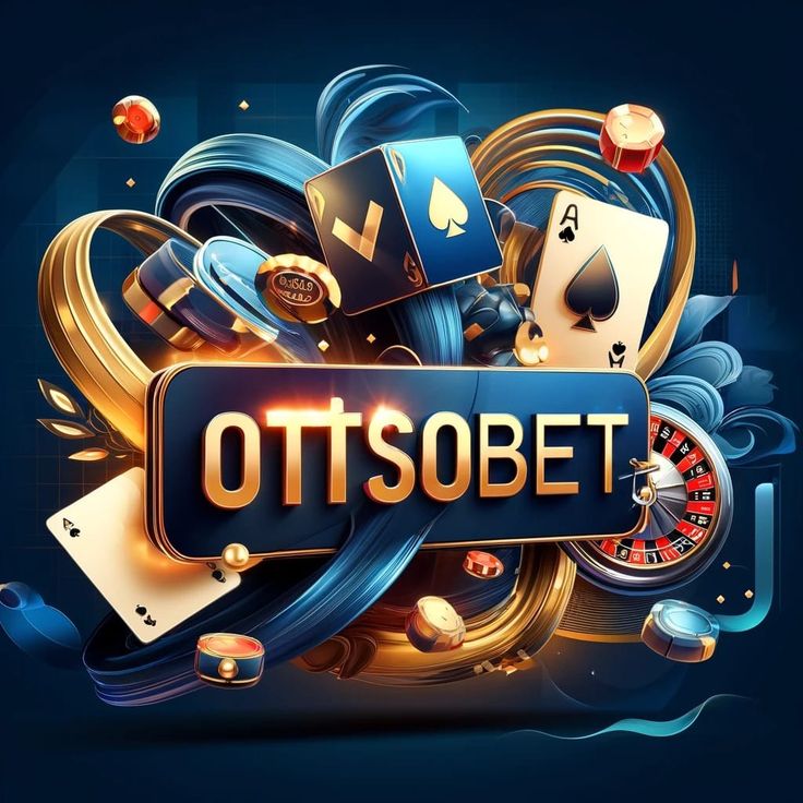 Admiral Casino آن لائن کیسینو میں اصل گیمز