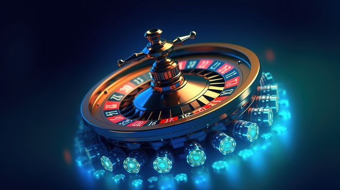 Admiral Casino ویب سائٹ پر کریش گیمز - فوری گیمز دستیاب ہیں۔